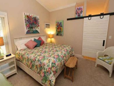 Fort Myers Condo 895120